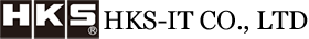 HKS-IT CO., LTD.